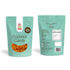 COCONUT CANDY - 250g