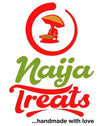 Naija Treats