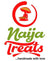 Naija Treats